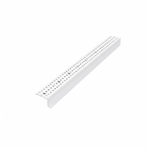 Wallboard-Archway-Shadow-Bead-Tear-Away-10mm-x-3M-300x300