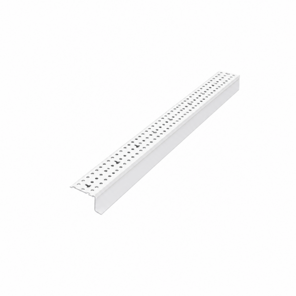 Wallboard-Archway-Shadow-Bead-Tear-Away-10mm-x-3M-600x600