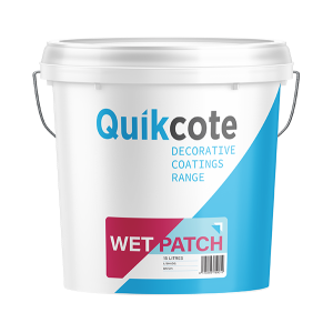 Wet-Patch-300x300