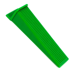 X-Wedge-main-2-V2-300x300