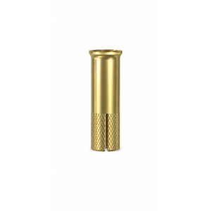 ZYP-DROP-IN-ANCHOR-M12-X-50-300x300