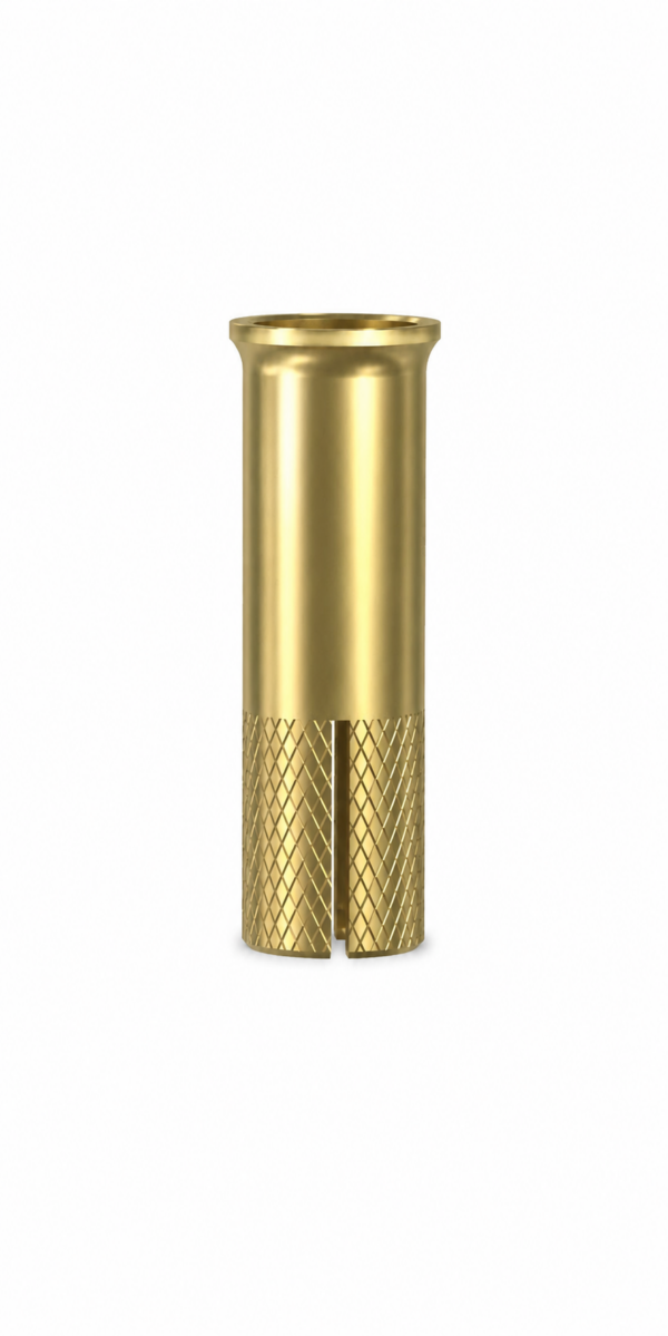 ZYP-DROP-IN-ANCHOR-M12-X-50-600x1199