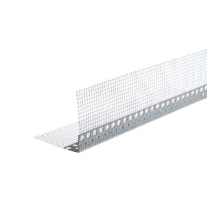 aluminium-Angles-with-Mesh-300x300