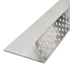 aluminium-angles-trims-thumb