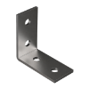 anchors-bolts-brackets-thumb