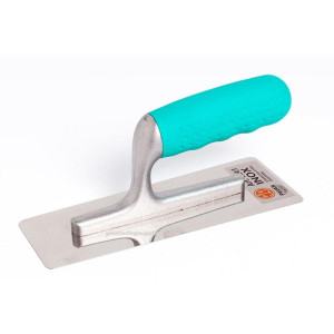 ancora-pavan-824-marble-finishing-trowel-stainless-steel-300x300
