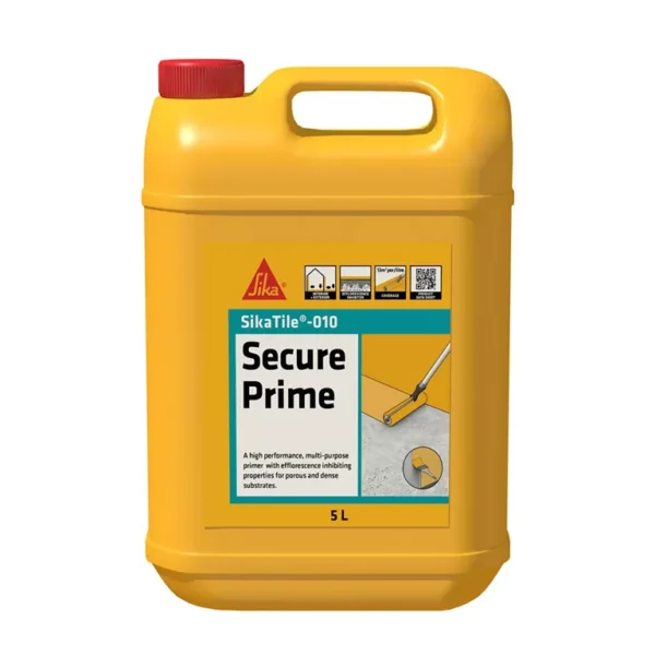 au-02-en-au-sikatile-secure-prime-00194353_1-1-600x600