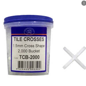 bat-trims-pty-ltd-bat-deep-tile-crosses-300x300