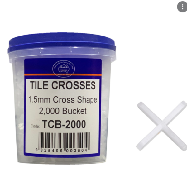 bat-trims-pty-ltd-bat-deep-tile-crosses-600x600