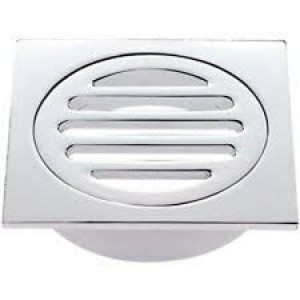 battrims_floor_waste_drain_80_x_50_817766784-300x300