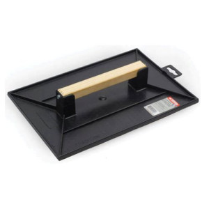 black-diamond-float-buildsmart-300x300
