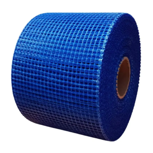 blue-mesh-8-1-300x300