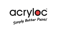 Acryloc