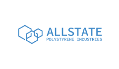 All State Polystyrene