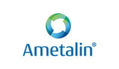 Ametalin