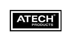 Atech Products