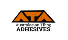 Australasian Tiling Adhesive (ATA)
