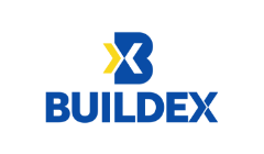 Buildex