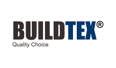 Buildtex