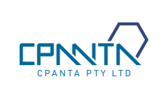 CPANTA