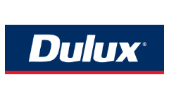 Dulux