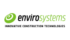 Envirosystems