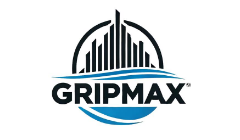 Gripmax