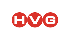 HVG Facade