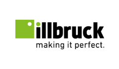 illbruck