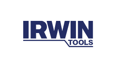 IRWIN