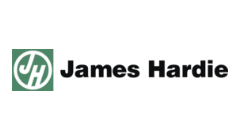 James Hardie