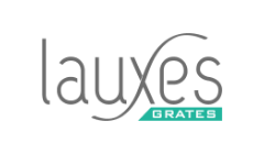 Lauxes Grates