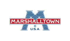 Marshalltown