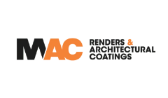 Melbourne Acrylic Coatings Pty Ltd (MAC)