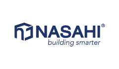 Nasahi