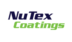 Nutex