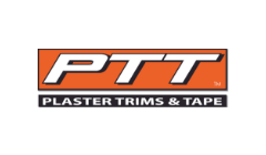 Plaster Trims & Tape