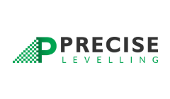 Precise Levelling Systems