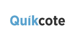 Quikcote