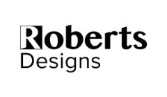 Roberts Designs
