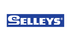 Selleys