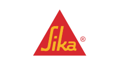 Sika