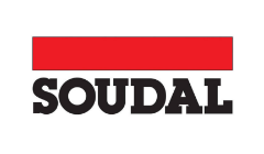 Soudal