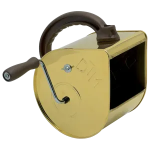 brass-DTM-png-300x300