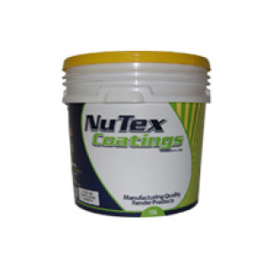 bucket-300x300
