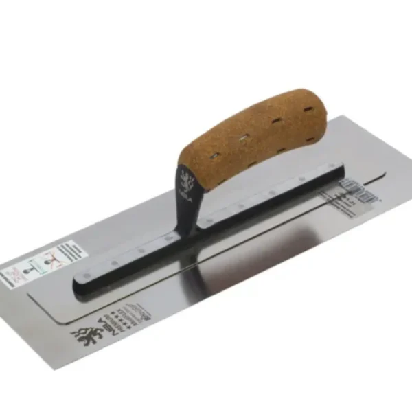 buildsmart-nela-mediflex-finishing-trowel-280-x-12-600x600