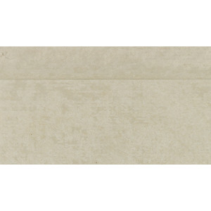 cemintel-wallboard-recessed-1600-300x300