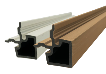 Cladding, Panels & EPS Sheets