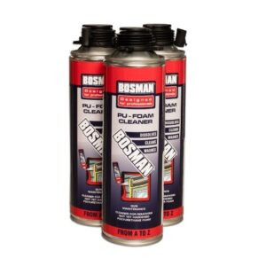 cleaner1-300x300-1-300x300