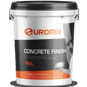 concrete-finish-443x556x0x15x443x527x1732684562-300x300